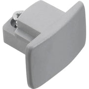 GLOBAL ENDESTYKKE GB 41-1 1F GR