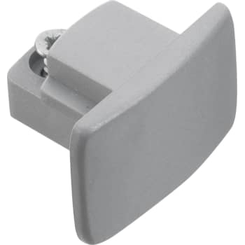 GLOBAL ENDESTYKKE GB 41-1 1F GR