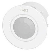 ORBIS DICROMAT SENSOR+ Ø7M H2,5M 360gr IP20