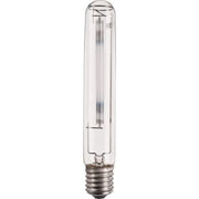 NATRIUMLAMPE SON-T PIA PLUS 400W/220 E40