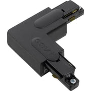 GLOBAL VINKEL GB 34-2 1F 90GR SO