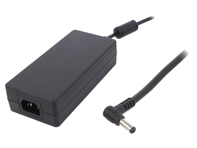 Netadapter - 80-264V til 28Vdc / 160W (5,7A) (5,5x2,5mm)