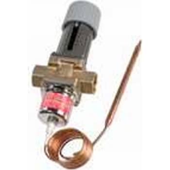 AVTB 1/2" 20-60°