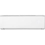 Gree Amber 9K varmepumpe, indedel