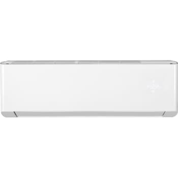 Gree Amber 9K varmepumpe, indedel