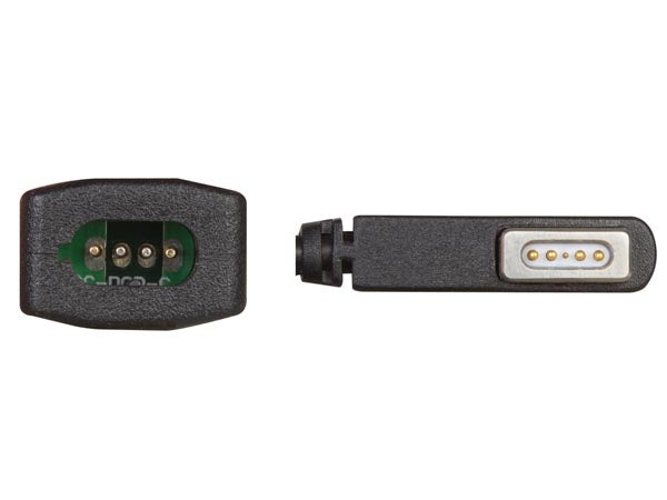 DC stik til PSSE23/24/27/40 - til APPLE MacBook 18.5V 4.6A