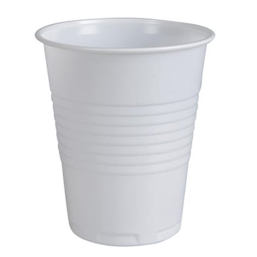 Drikkebæger 21cl 100stk/pose