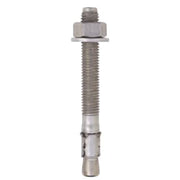 SIMPSON STRONGTIE FM753 syrefaste gennemstiksankre