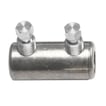 Skrueforbinder 1KV D1,5-16 SV-T-V-K
