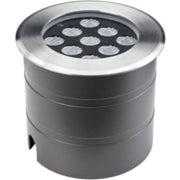 NEMO II MIDI ASY 3000K