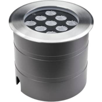 NEMO II MIDI ASY 3000K