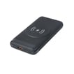 INFINITE Powerbank 10.000 mAh PD20W med magnetisk opladning.