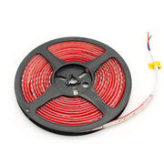 Osram 11W/m LED strip, vandtæt - 5m, IP68, 120 LED pr. meter, 24V, RA92