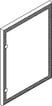 LÅGE 3-4M TRANSP. 220B2304