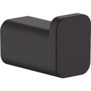 Hansgrohe AddStoris krog, mat sort