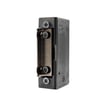 Slutblik CV-14P/UNI/SF 12-24V AC/DC