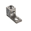 OT klemme aluminium/kobber 6-95 mm2