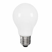 Diolux Norma 10,5W E27 3000K 1521Lm 3-trinsdæmpbar