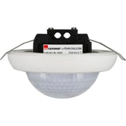 MULTI SENSOR PD4N-DALILINK