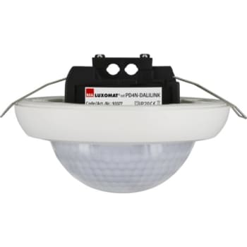 MULTI SENSOR PD4N-DALILINK