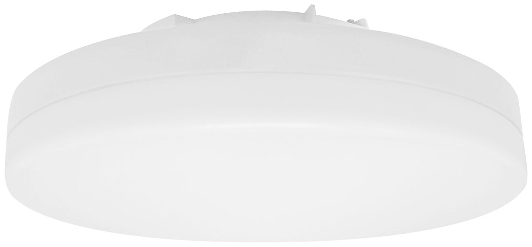 ESS R 18W 3000K SENSOR