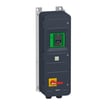 ATV650 22KW 3X400V IP55