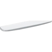 Laufen Porcelænshylde 50 cm hvid