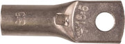 CU-RØRKABELSKO KRT 16MM² M10
