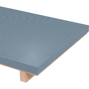 RZ Hulplade, prePATINA walzblank 1,00 X 1000 X 2000 mm.