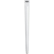 LINEAR COMPACT HO 25W/840 1500MM