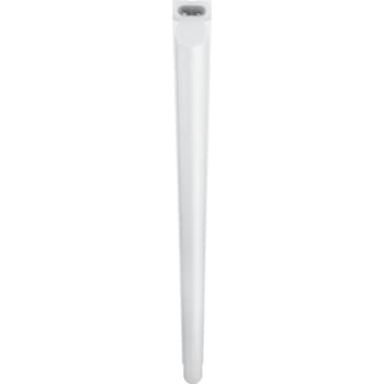LINEAR COMPACT HO 25W/840 1500MM