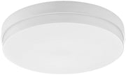 LUMINA ROUND 10-23W CCT HF