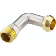 RA 2000 nippelbøjning 1/2"