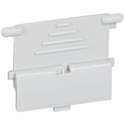 IHC Wireless tilbehør Batteri afdækning