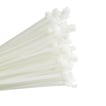 KABELBINDER NATUR 4,8X445MM P100
