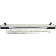 Ventil biobe komplet 30 elox.