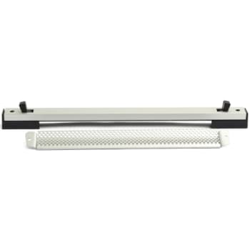 Ventil biobe komplet 30 elox.