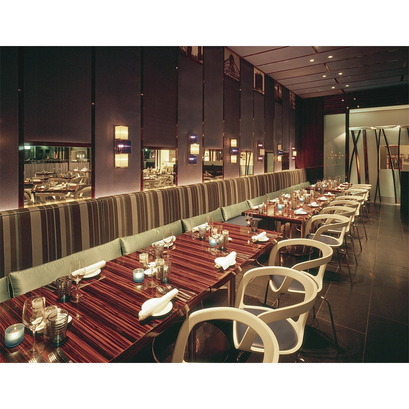 Osram LED slim line 11W (100W) 2700K R7s klar 118 mm