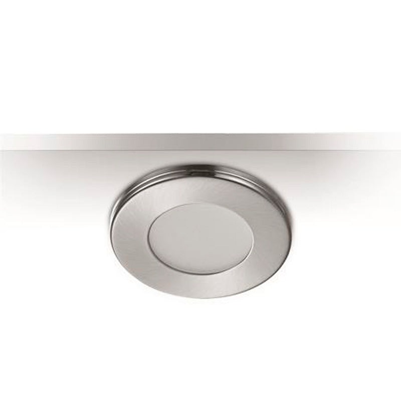 LED Downlightsæt 9W Satin MD-305