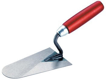 Murer Spandske - 180 x 98mm, 195g