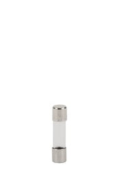 Finsikringer 5x20 - Quick acting - 5SF 3,15A