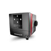 MIXIT Dynamic 25-6.3 L NRV