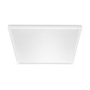 Philips CoreLine Panel RC132V Gen5 LED 3600lm/840 60x60