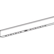 SKILLEVÆG TYPE L F/P31 SEND.