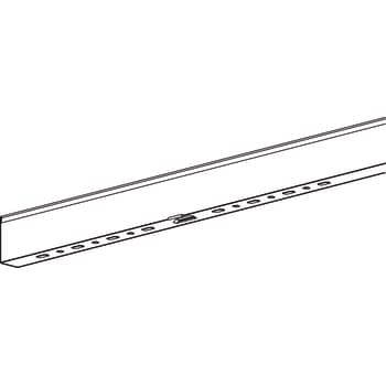 SKILLEVÆG TYPE L F/P31 SEND.