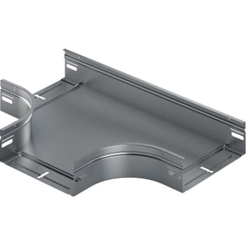 T-STYKKE P31 60 X 300 MM G