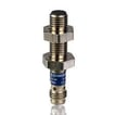 Induktiv IP67 fl M8 PNP NO Sn=2 mm M8 stik
