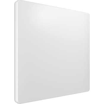 SURFACE FL SQ MS 500 27W/830+840