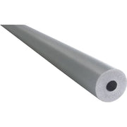 35/13 mm Armacell rørisolering 2 meter
