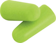 ØREPROP ED COMFORT